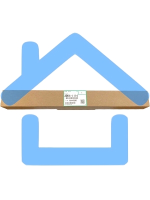 Ракель Aficio 3025/3030/MP2510/2550/3010/3350 (AD041114)