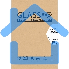 Защитное стекло для Samsung Galaxy Tab A 7.0 (2016)