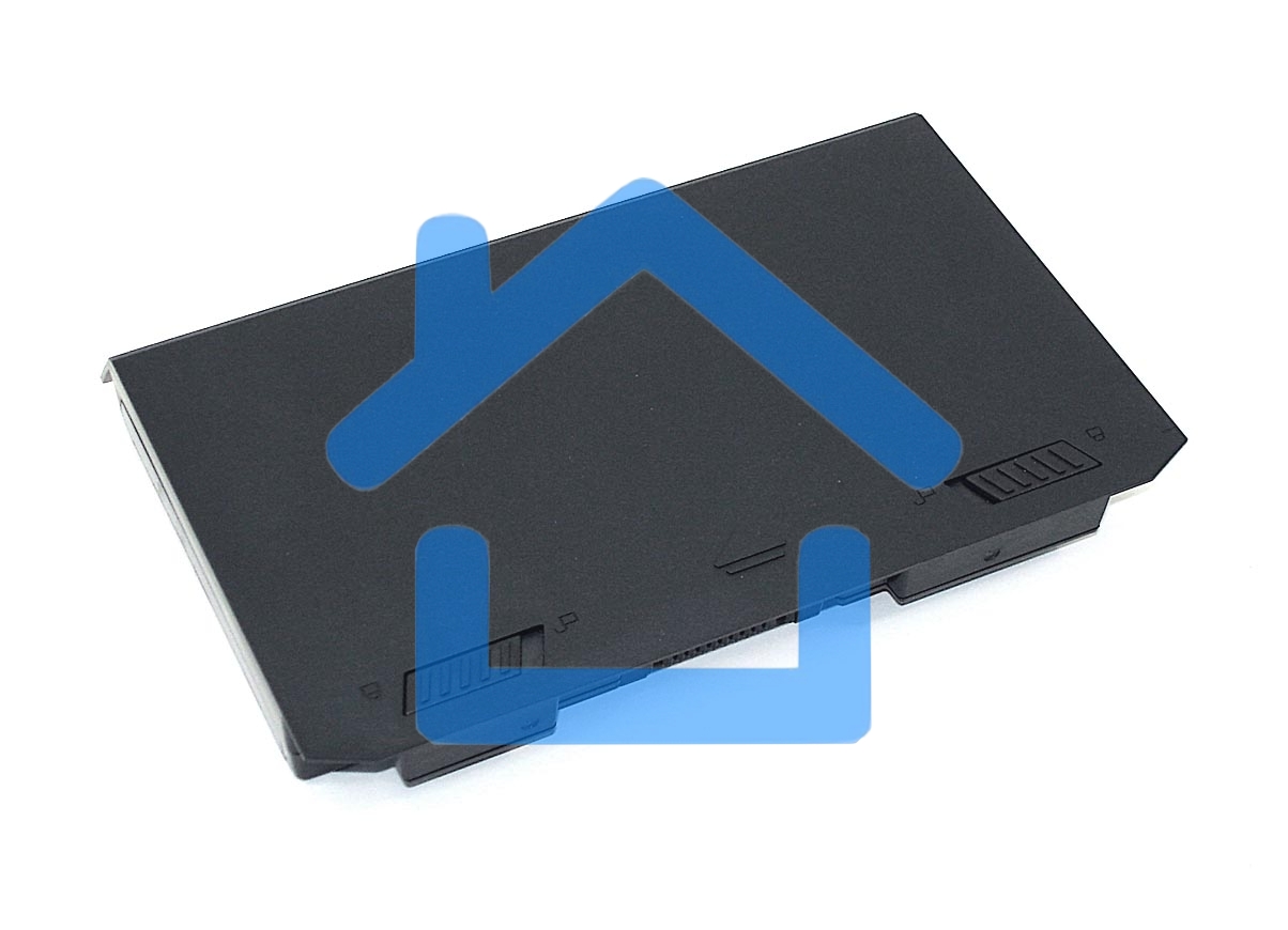 Аккумуляторная батарея для ноутбукa Clevo 6-87-P375S-4274 15.12V 5900mah