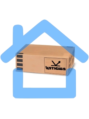 Модуль Wi-Fi для МФУ Катюша M240