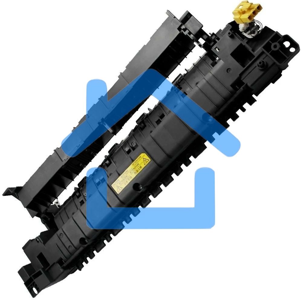Узел фиксации Kyocera FK-4105 для TASKalfa 1800/2200/1801/2201