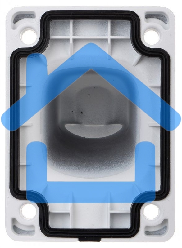 Кронштейн Dahua DH-PFB305W