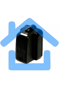 Картридж струйный Cactus CS-C8719 № 177XL черный (38 мл) для HP PhotoSmart 3100, 3210, 3213, 3310, 3313, C5183, C6100, C6183, C6200, C6283, C7183, C7200, C7280, C7283, C8183, D7100, D7160, D7300, D7363, D7463