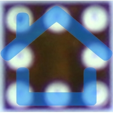 Контроллер TPS61062 YZFT