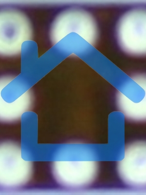 Контроллер TPS61062 YZFT