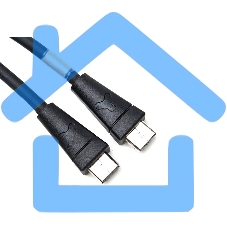 Кабель микрофонный CLink 2 cable, HDX microphone array cable. Walta to Walta. 50 ft. Connects HDX microphone to HDX microphone/SoundStation IP7000 or HDX microphone to HDX System.HDX 9000 CLink input requires Walta to RJ-45 adapter