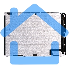 Дисплей (матрица) для Apple iPad 10.9 2022 (A2757, A2777) Дисплей (матрица) для Apple iPad 10.9 2022 (A2757, A2777)