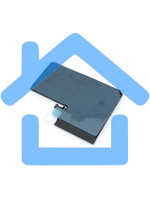 Аккумулятор (батарея) для Apple iPhone 14 Pro Max (без ошибки и пайки)