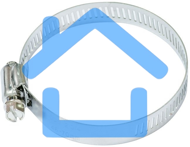 Точка доступа Wi-Fi OUTDOOR RBOMNITIKG-5HACD MIKROTIK