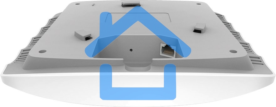 Потолочная точка доступа TP-Link EAP223 Wi-Fi AC1350