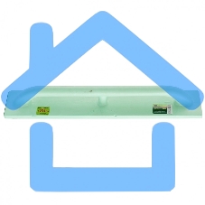 Терка полиуретановая, 110 х 600 мм, облегченная, Россия Сибртех Терка полиуретановая, 110 х 600 мм, облегченная, Россия Сибртех