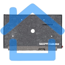 Матрица B133ZAN02.7