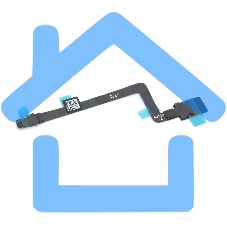 Шлейф аккумулятора для Apple A2485