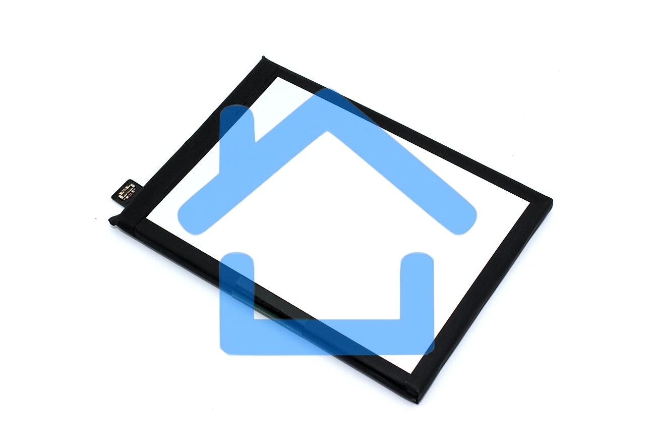 Аккумулятор для Realme 8 Pro, 9 Pro Plus (BLP837)