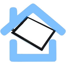 Аккумулятор для Realme 8 Pro, 9 Pro Plus (BLP837)