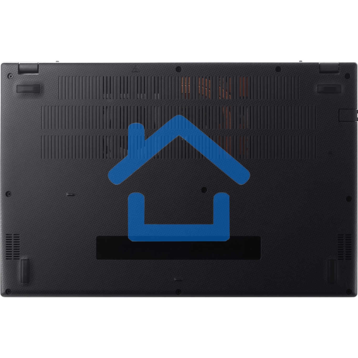 Ноутбук Acer Aspire 3 A315-59-52B0 Core i5 1235U 8Gb SSD  512Gb Intel UHD Graphics 15.6