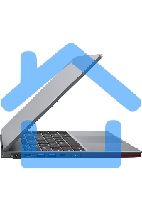 Ноутбук Chuwi CoreBook XPro 15.6