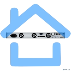 Сетевое хранилище Synology RS822+