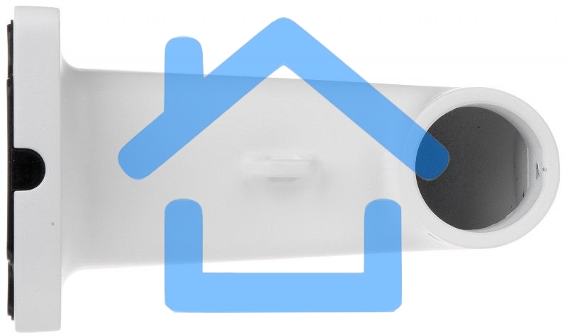 Кронштейн Dahua DH-PFB305W