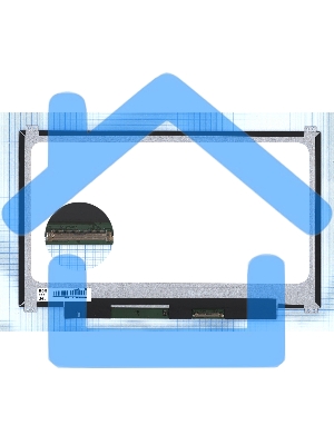 Матрица NV116WHM-N36