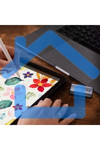 Внешний SSD ADATA SC750, 2TB, USB 3.2 Gen 2 Type-C, R/W 1050/1000, черный