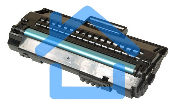 Картридж лазерный Cactus CS-WC3119 (013R00625) черный (3000 стр.) для Xerox WorkCentre 3119