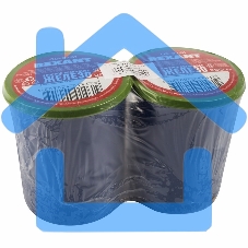 Хлорное железо Rexant, 250 г, банка