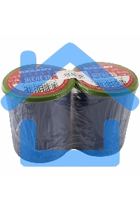 Хлорное железо Rexant, 250 г, банка