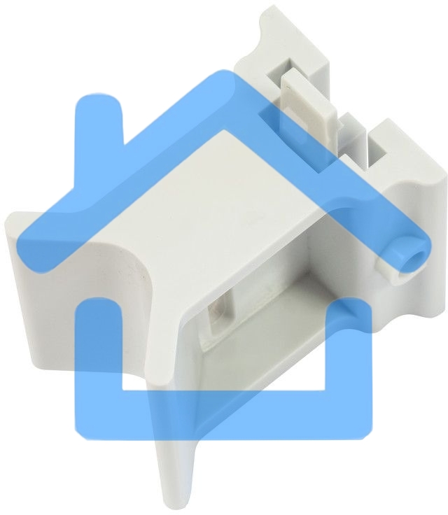 Точка доступа Wi-Fi OUTDOOR RBOMNITIKG-5HACD MIKROTIK