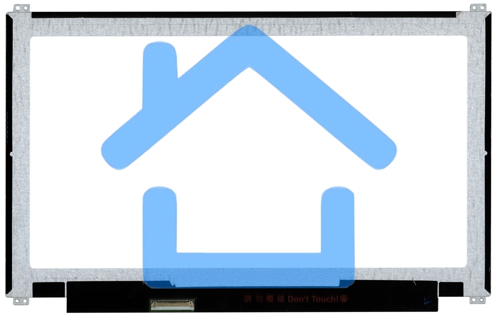 Матрица B133XTN01.5