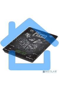 Весы кухонные Scarlett SC-KS57P66