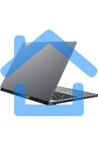 Ноутбук Chuwi CoreBook XPro 15.6