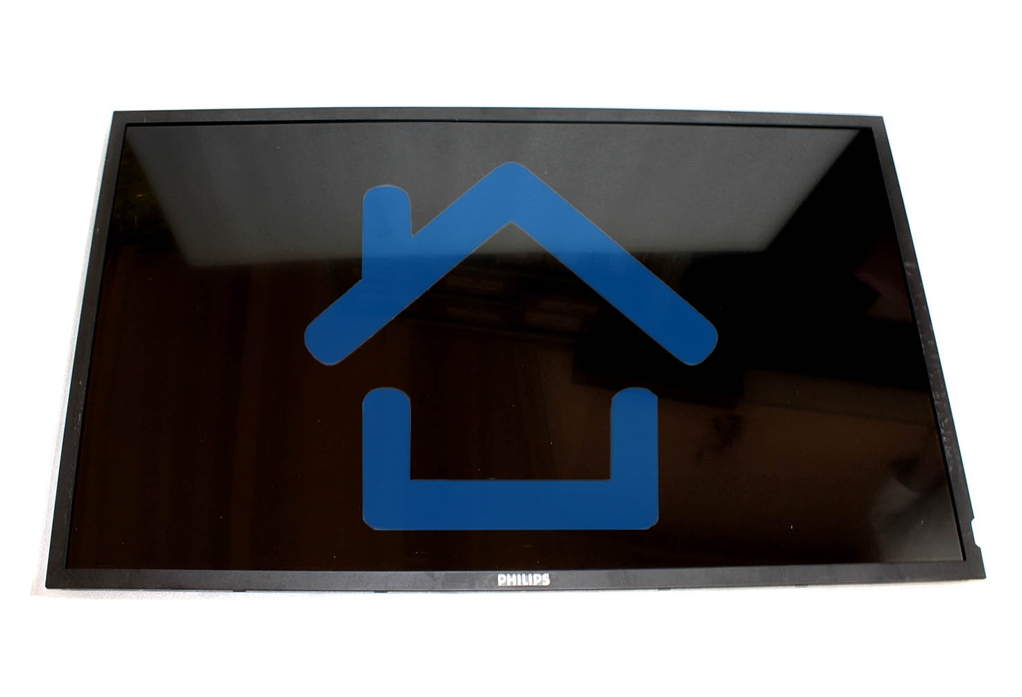 Матрица/экран TPT420H2-HVN06 S380E для Philips