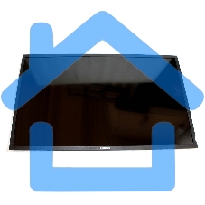 Матрица/экран TPT420H2-HVN06 S380E для Philips