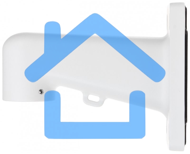 Кронштейн Dahua DH-PFB305W