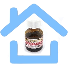 Дихлорэтан 12 г.