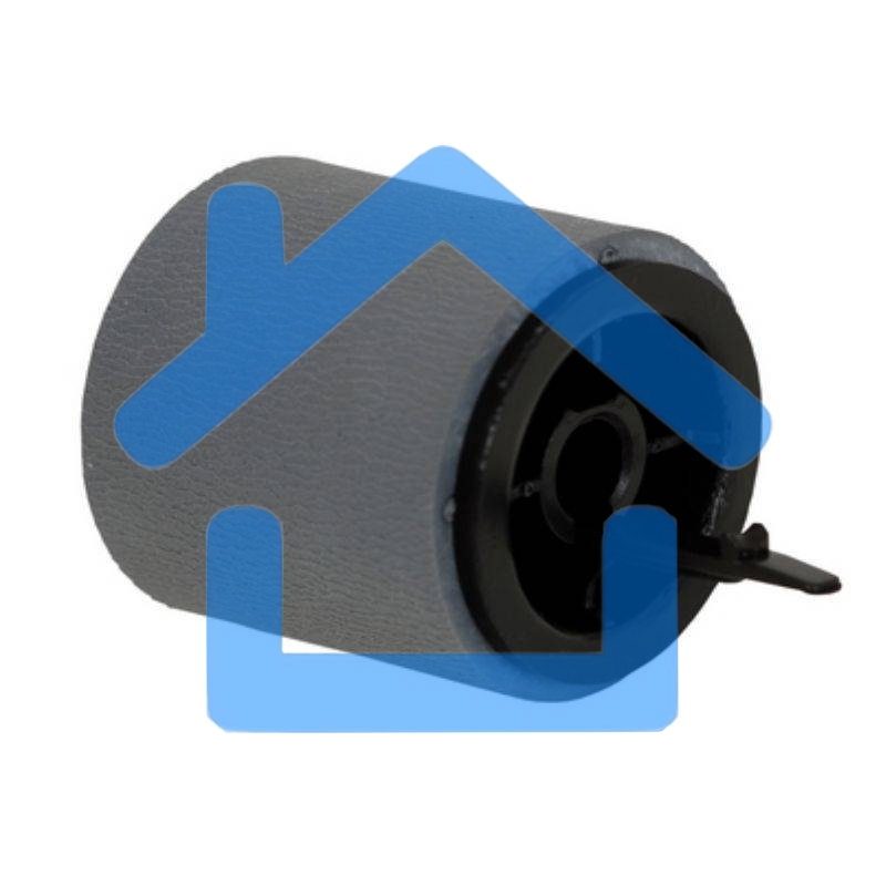 Ролики подачи Phaser 3320DNI Ролики подачи Phaser 3320DNI 