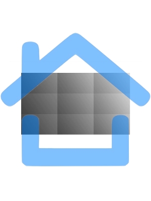 Панель LED LG 55VSH7J-H черный, 55 