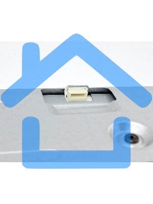 Матрица LM230WF9(SS)(G1)