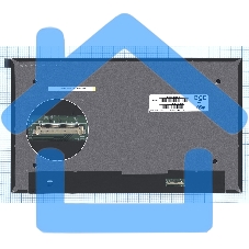 Матрица NE140FHM-N62