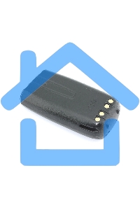 Аккумулятор для TYT TH-UV8000D (LB-75L) 7.4V 3600 mAh Li-ion