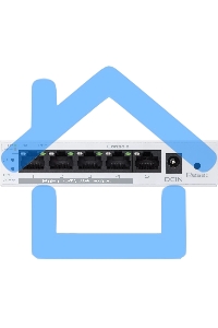 Маршрутизатор ASUS EBP15