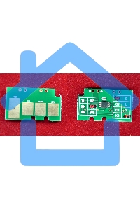 Чип ELP для Samsung ML2245 (MLT-D106) 2K (Китай)