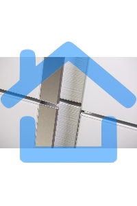 Холодильник Sharp SJGX98PWH белое стекло четырехкамерный 394/211л морозилка снизу