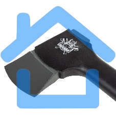 Топор универсальный 