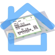 Фрикционная пластина Ricoh D6063112