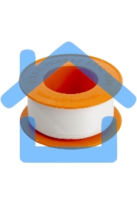 Фумлента, 19 мм х 10м Sparta