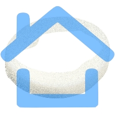 Лента для окон самоклеящаяся, L 10 м, 40 мм, Россия Сибртех Лента для окон самоклеящаяся, L 10 м, 40 мм, Россия Сибртех