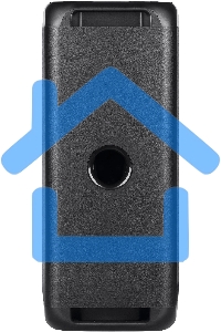 Колонка портативная BBK BTA7030 черный 40W 2.0 BT (BTA7030 (B))