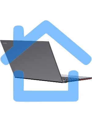 Ноутбук Chuwi CoreBook XPro 15.6